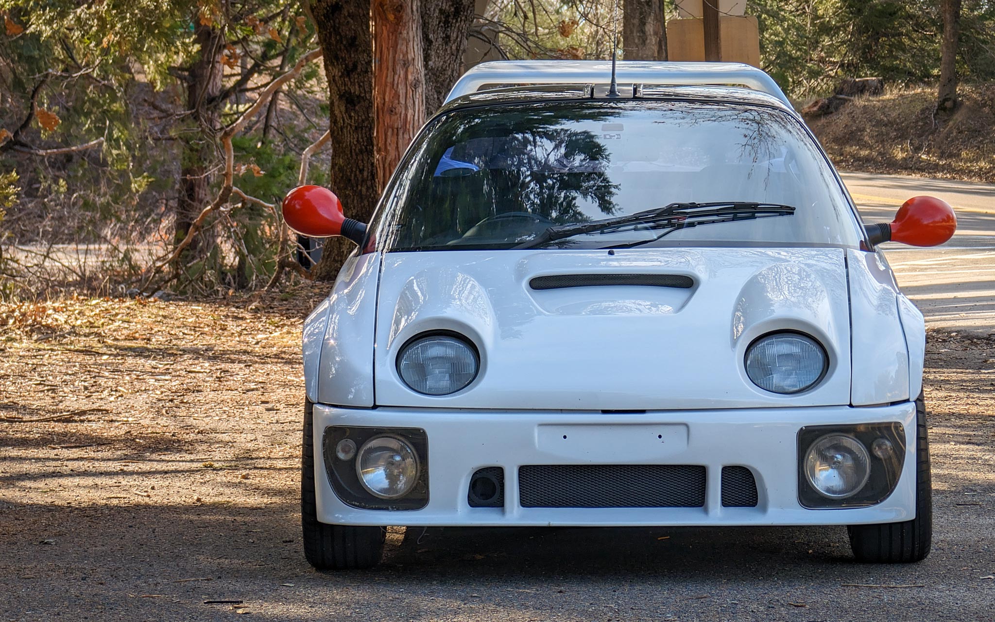 S3mag~Autozam AZ 1 07