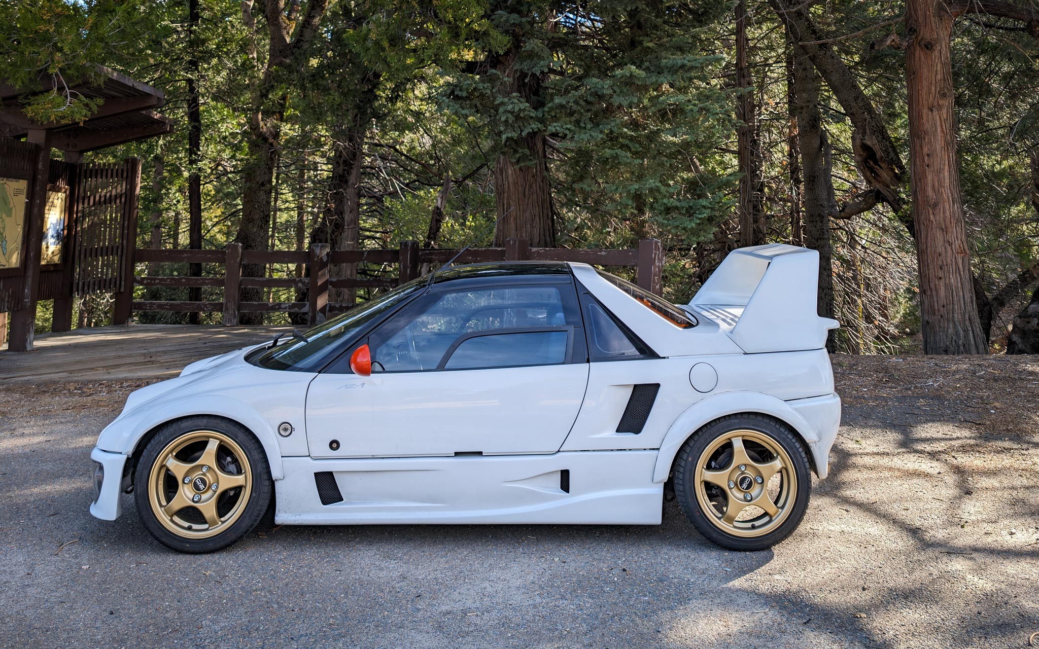 S3mag~Autozam AZ 1 09