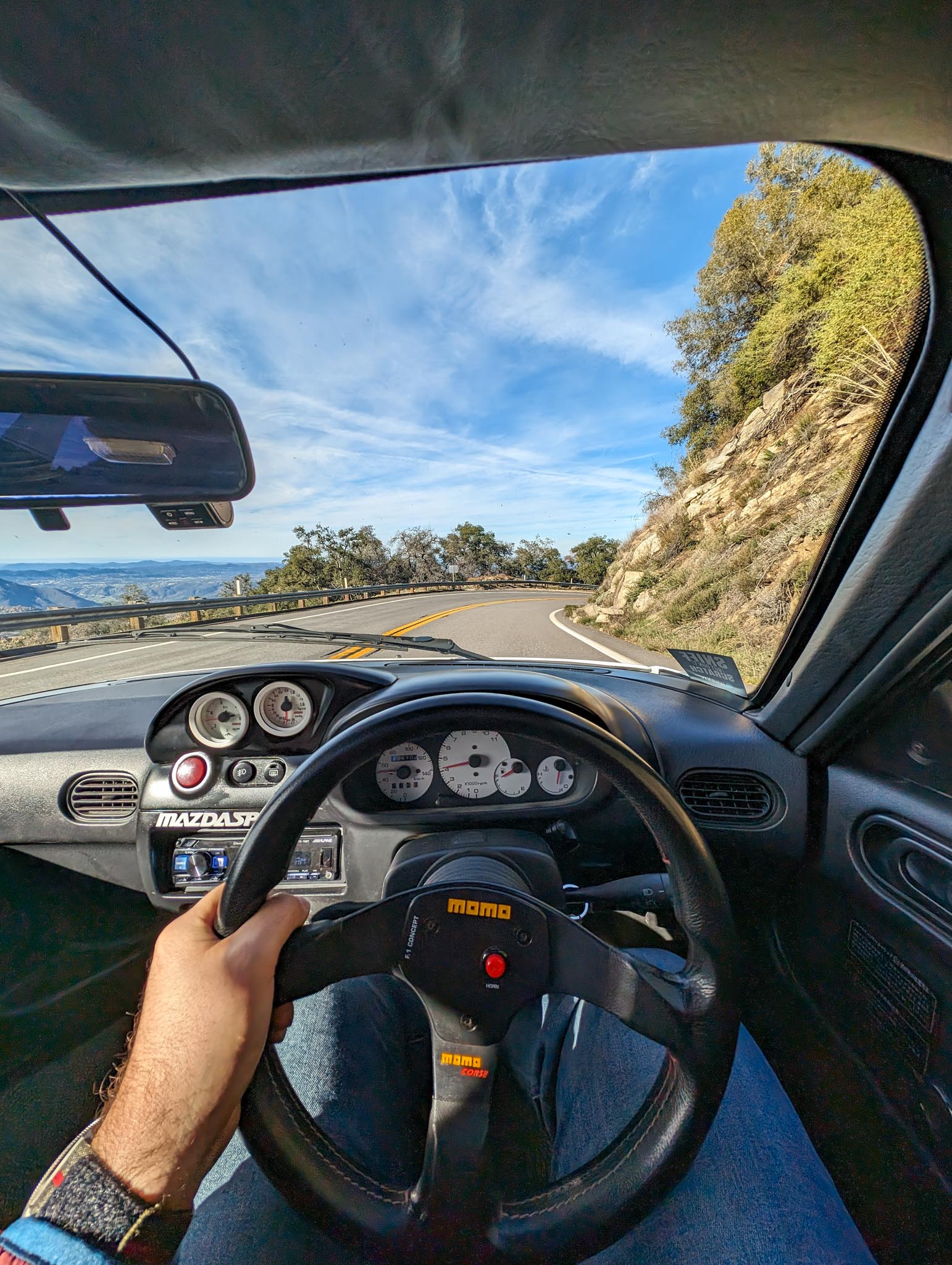 S3mag~Autozam AZ 1 10