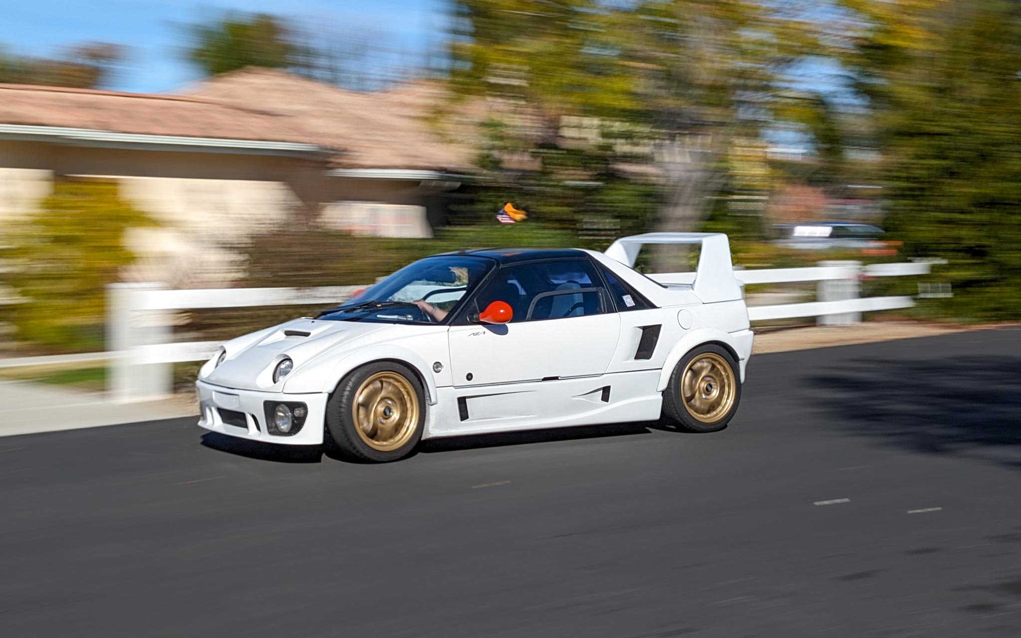 S3mag~Autozam AZ 1 15