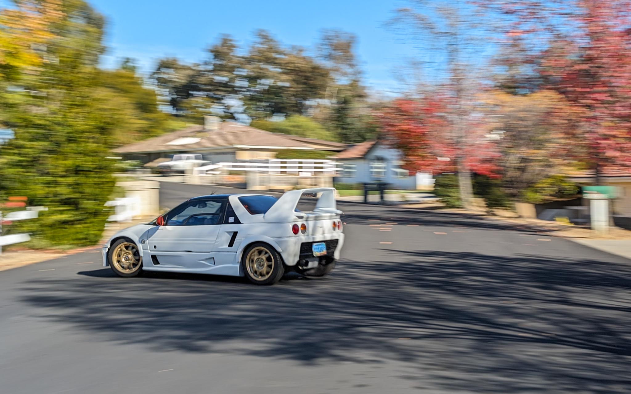 S3mag~Autozam AZ 1 16