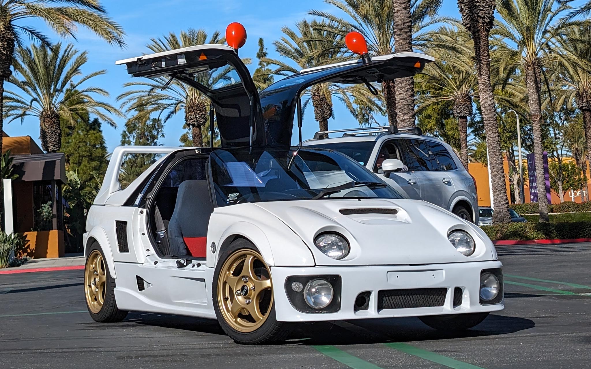 S3mag~Autozam AZ 1 20