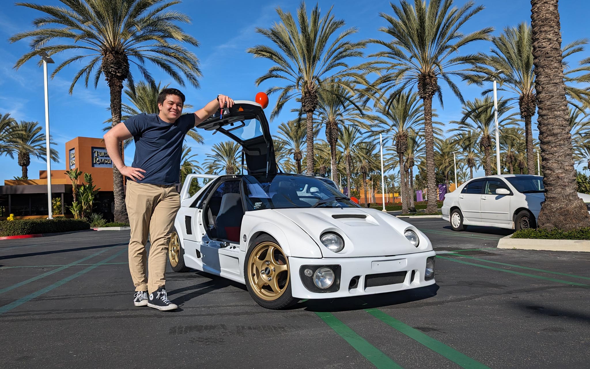S3mag~Autozam AZ 1 21