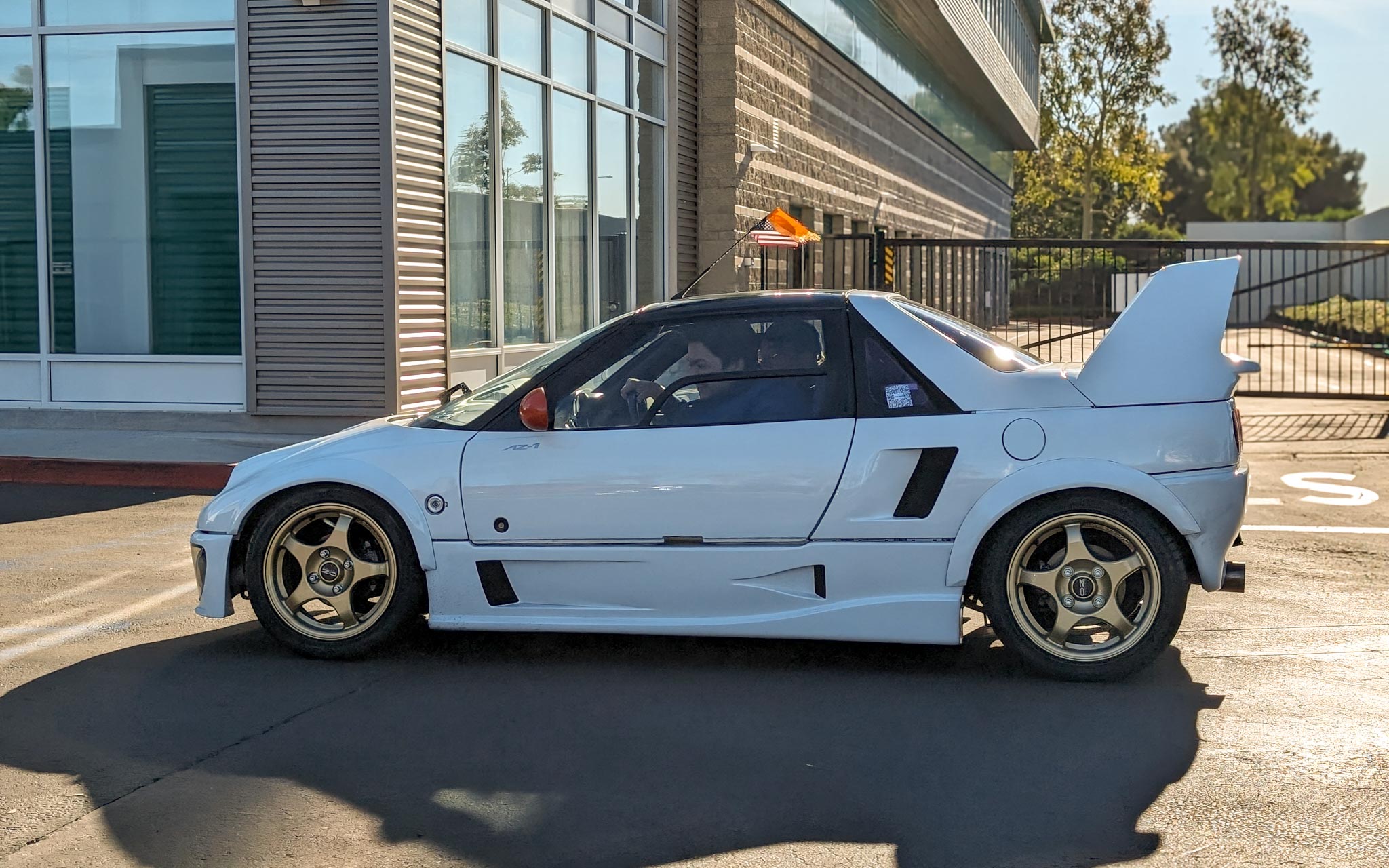 S3mag~Autozam AZ 1 25