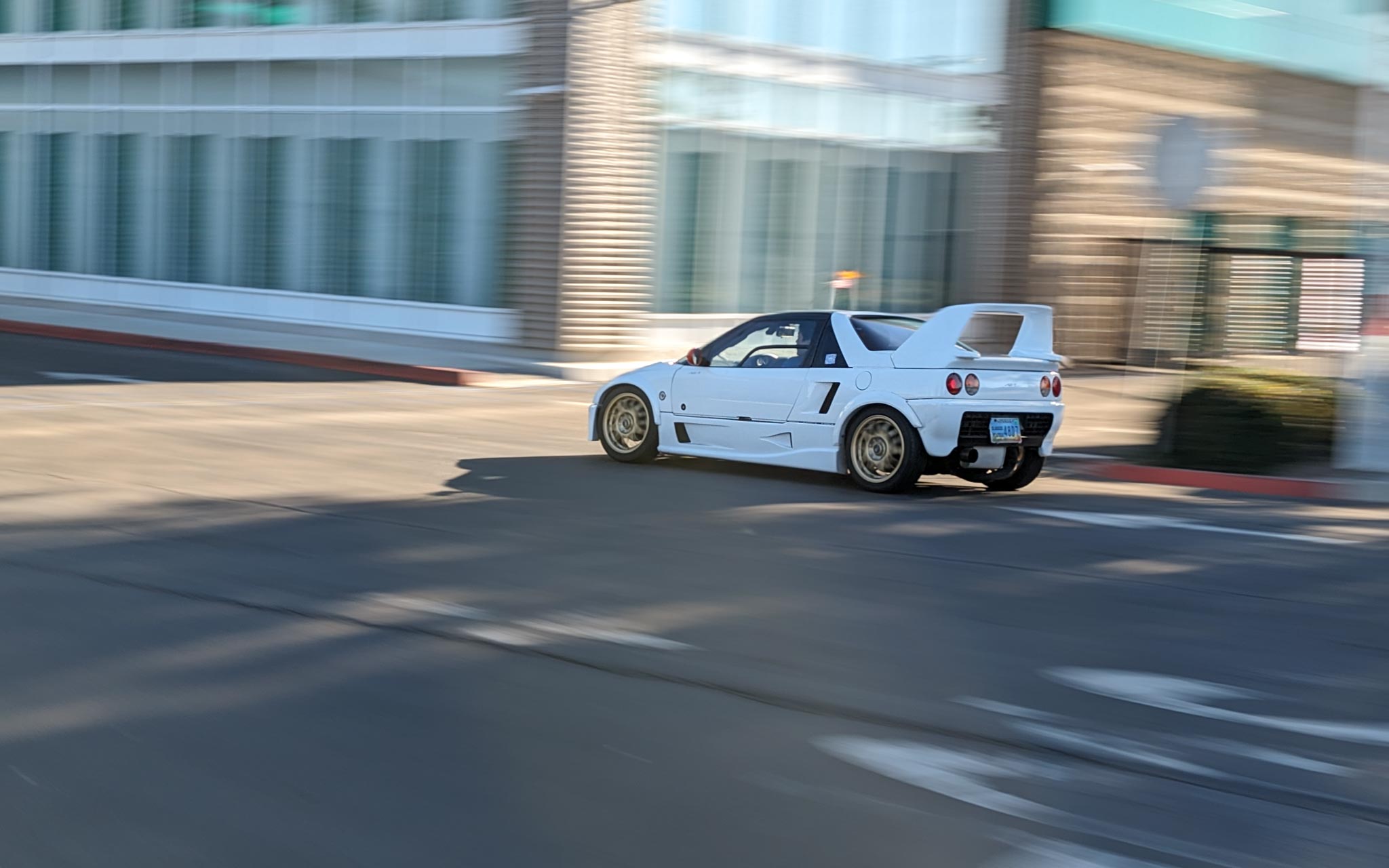 S3mag~Autozam AZ 1 26