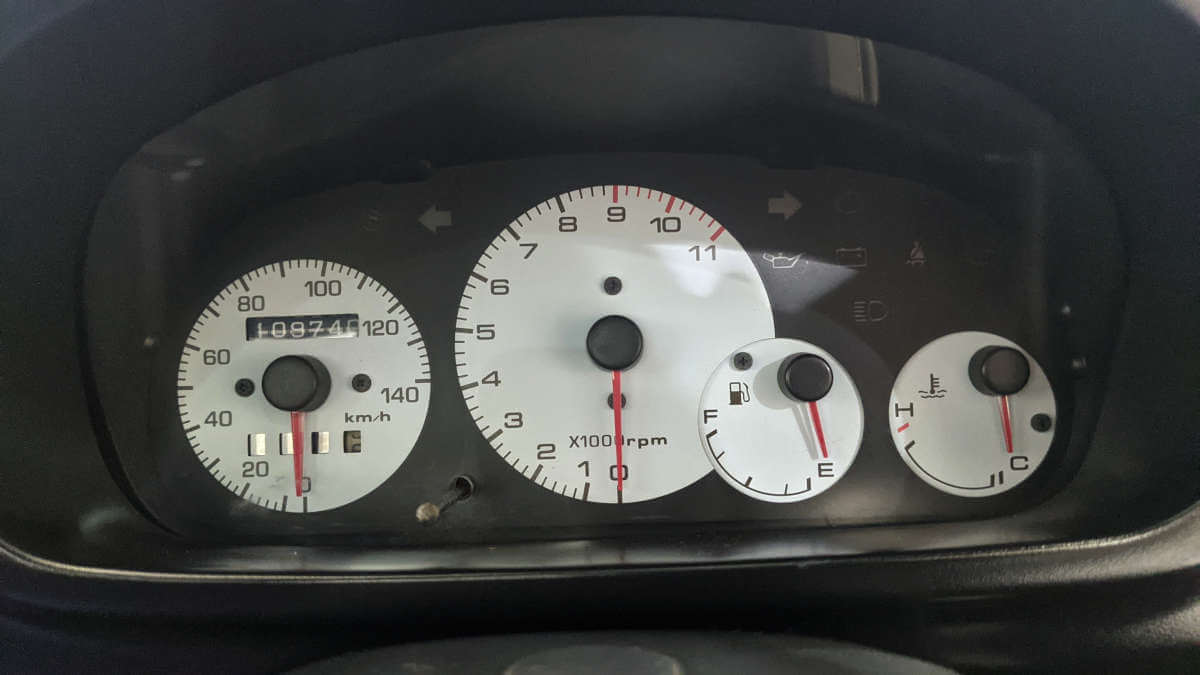 Secret classics.com~2021 10~AutozamAZ1 18