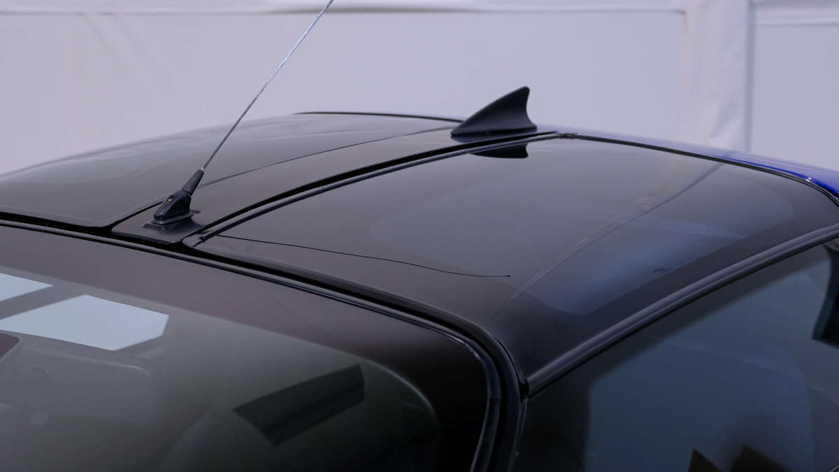 Secret classics.com~2021 10~AutozamAZ1 23