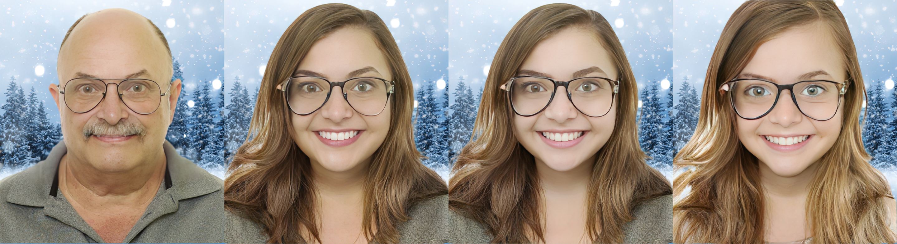 LvtmhY9j4jmNK gigapixel standard width 2880px