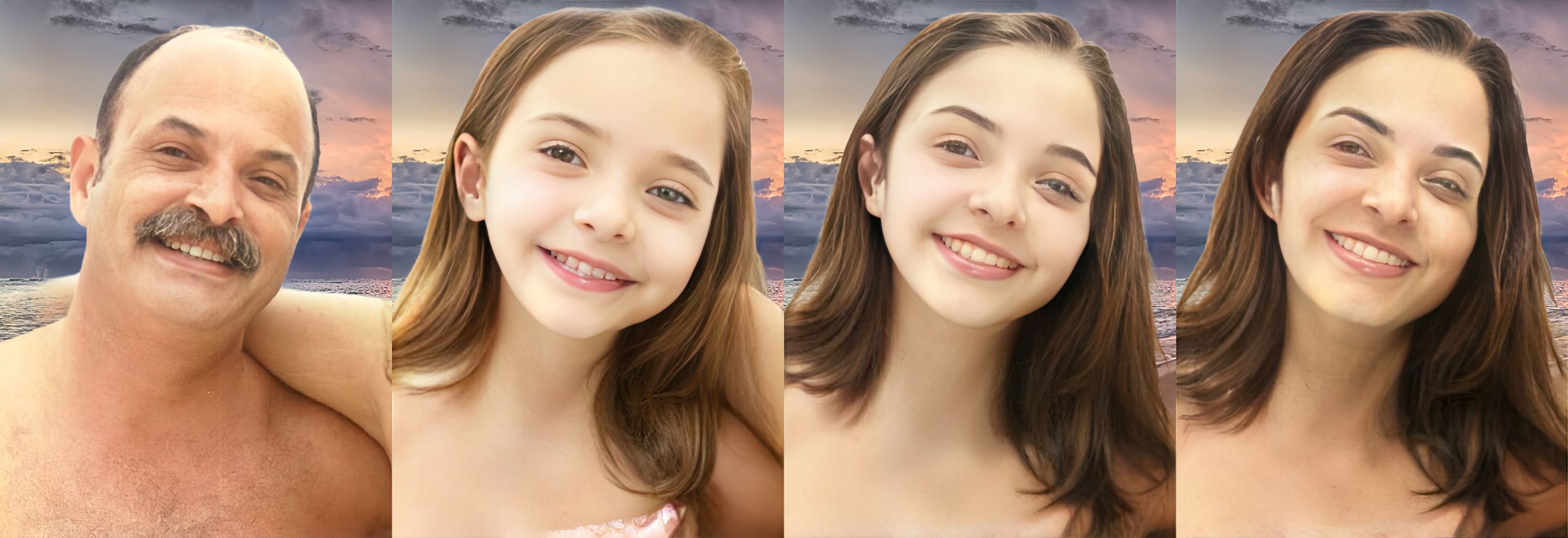 XHgKHPueaEF78 gigapixel standard width 2880px