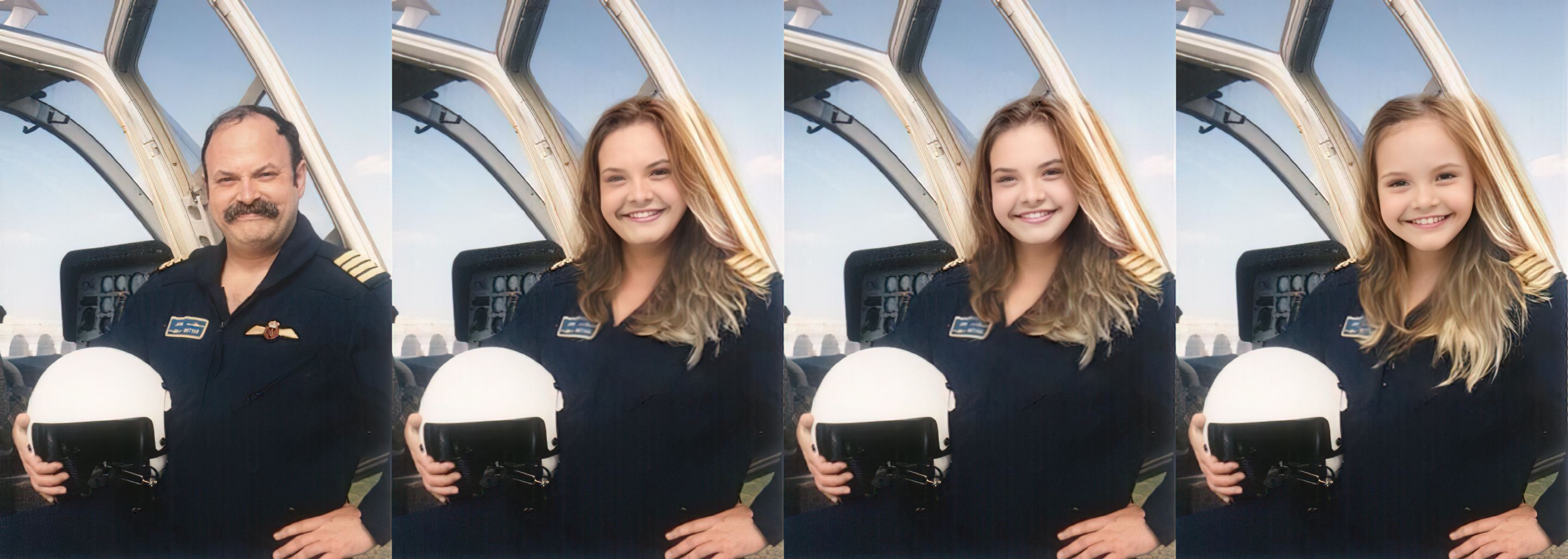 JaW9jhaUNTqaE gigapixel standard width 2880px