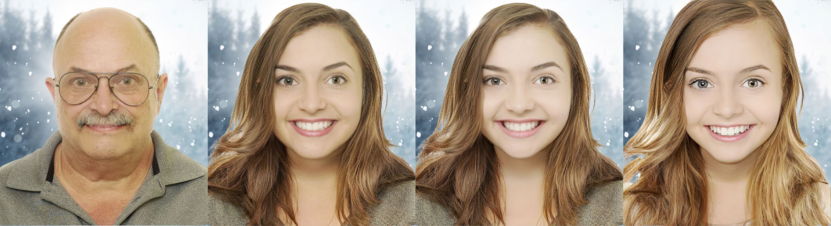 Jmm 7f2qe5wxMK4sn standard height 2160px gigapixel InPixio