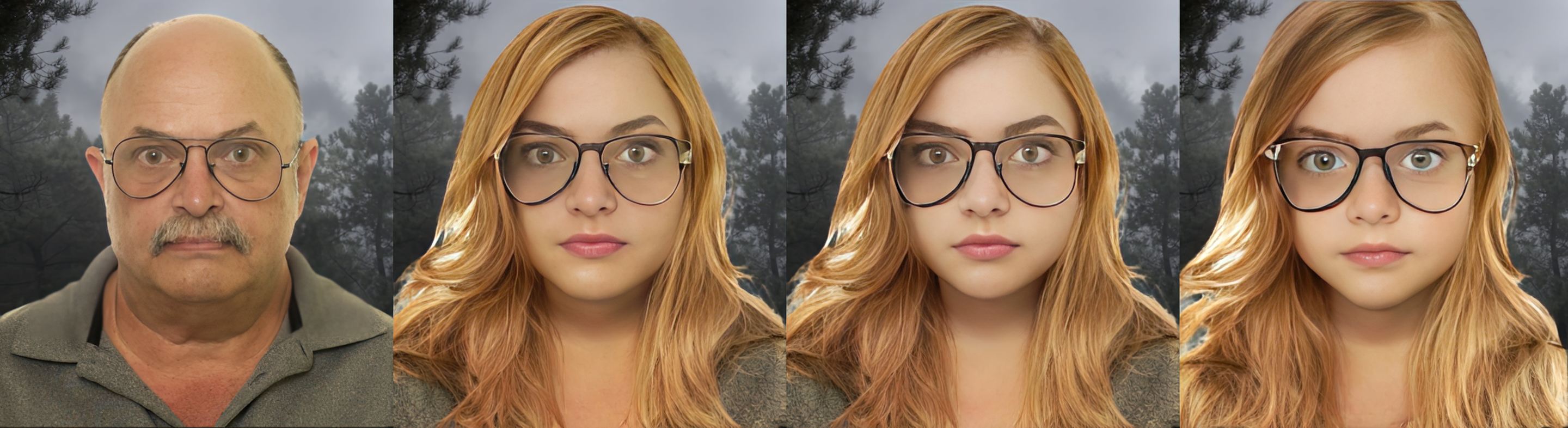 KcuTMNYqtGaWC gigapixel standard width 2880px