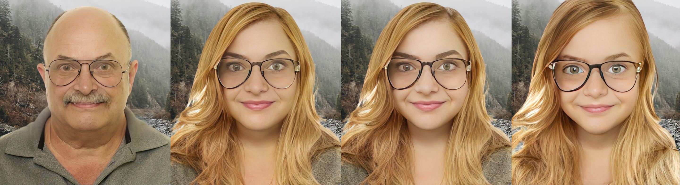 UrHMsAgXaJuPQ gigapixel standard width 2880px