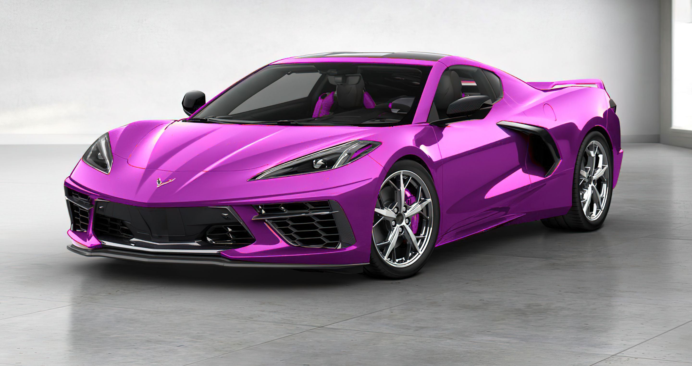 011720 2 gigapixel standard width 2880px