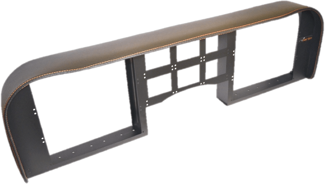 07 VS AP1 V2 FRONTVIEW