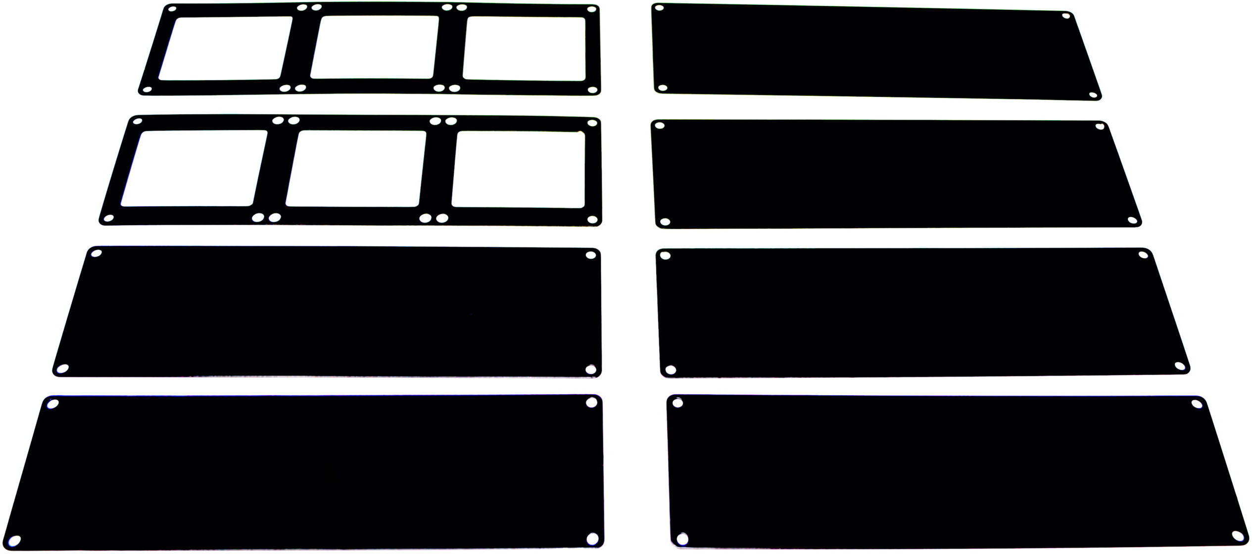 08 VS AP1 V2 Blanking Plates scaled