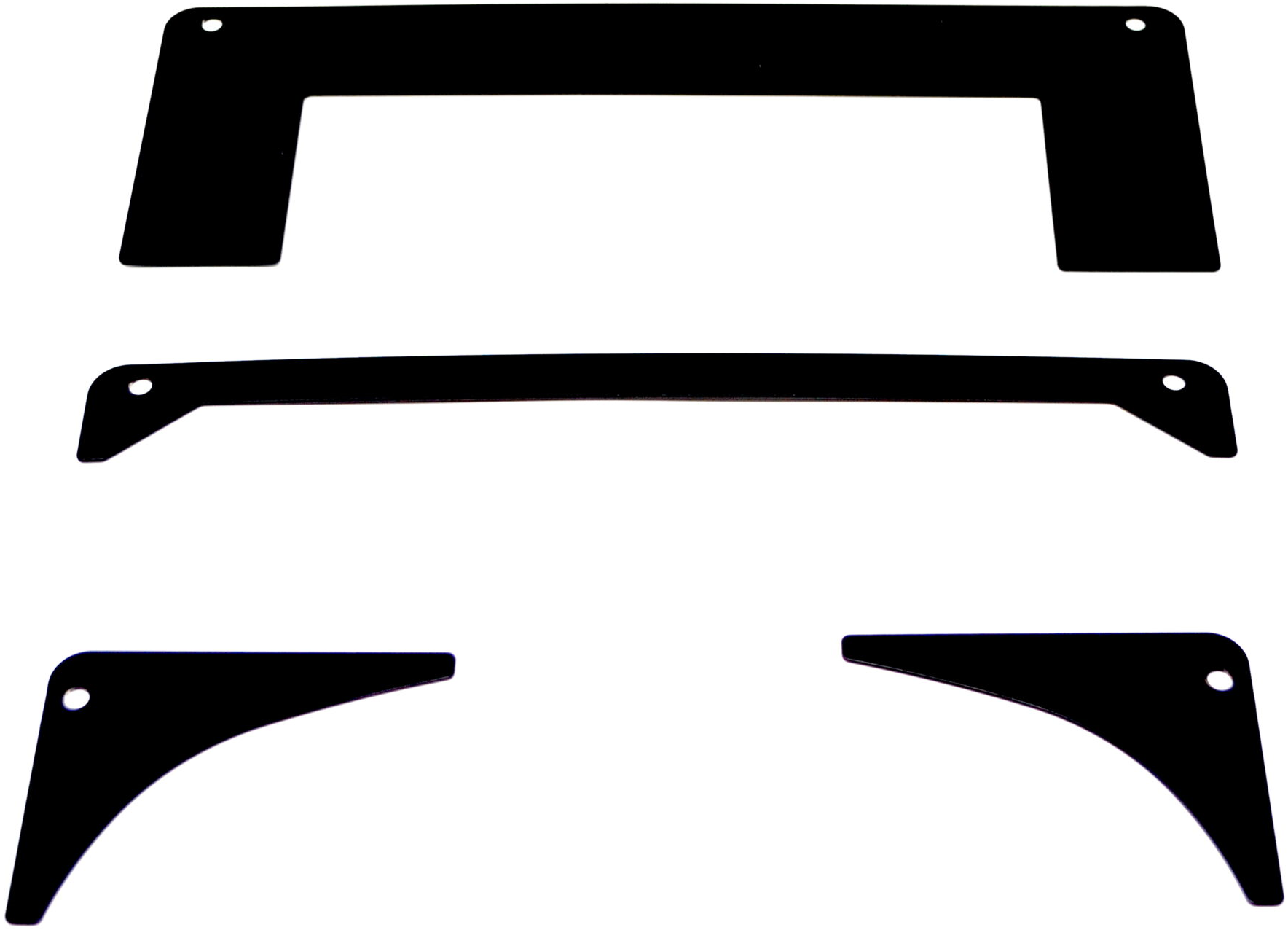 09 VS AP1 V2 Trim scaled