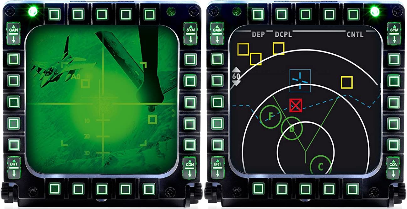 F~812I2U0SmnL. AC SL1500 