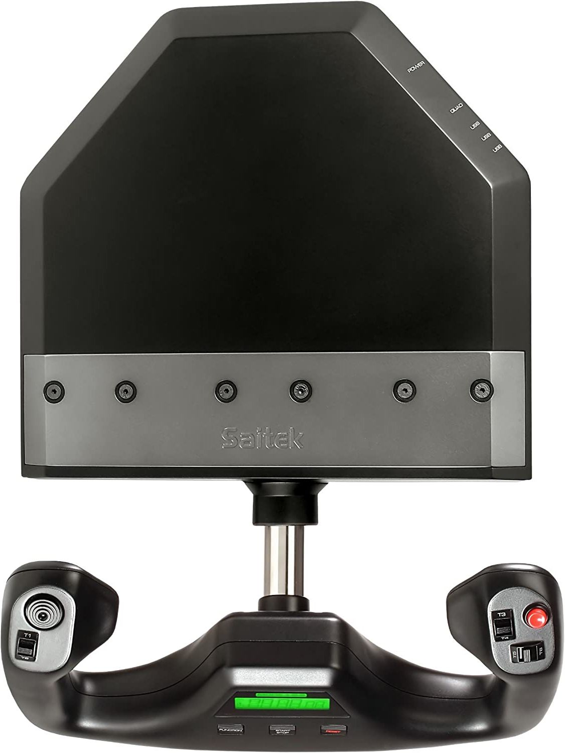 D~71UgavjjwvS AC SL1500