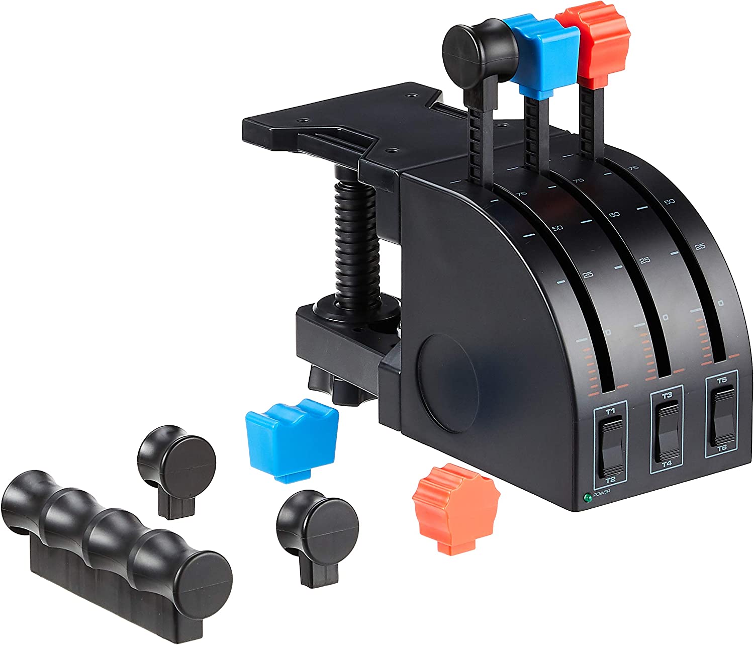 H~818AHu6T1bL. AC SL1500