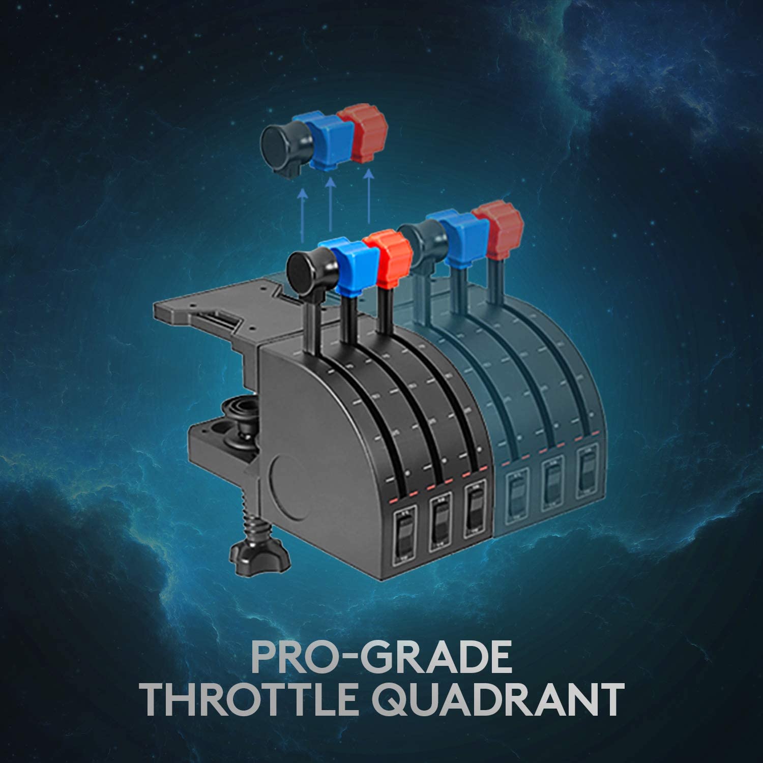 I~71FjTgJ6KcL. AC SL1500