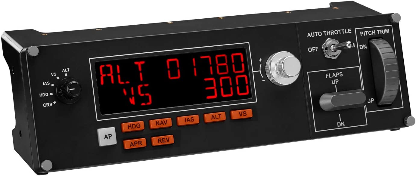 C~614NHZvRgeL. AC SL1500