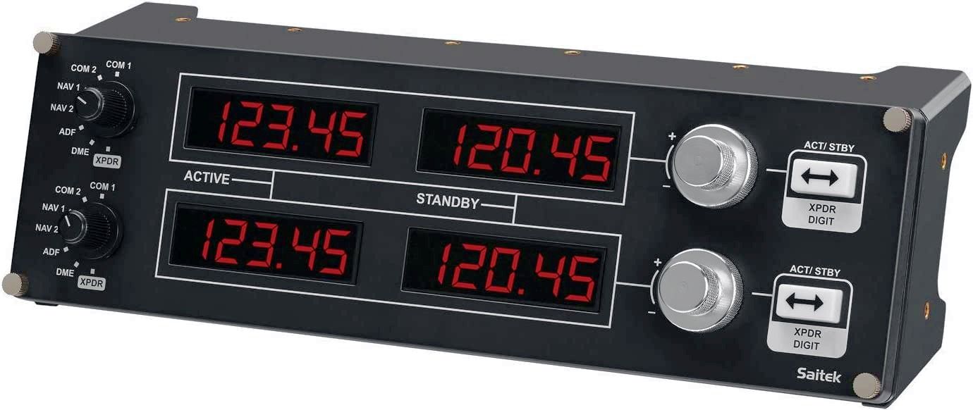 61E5DeNL2FL. AC SL1500 auto