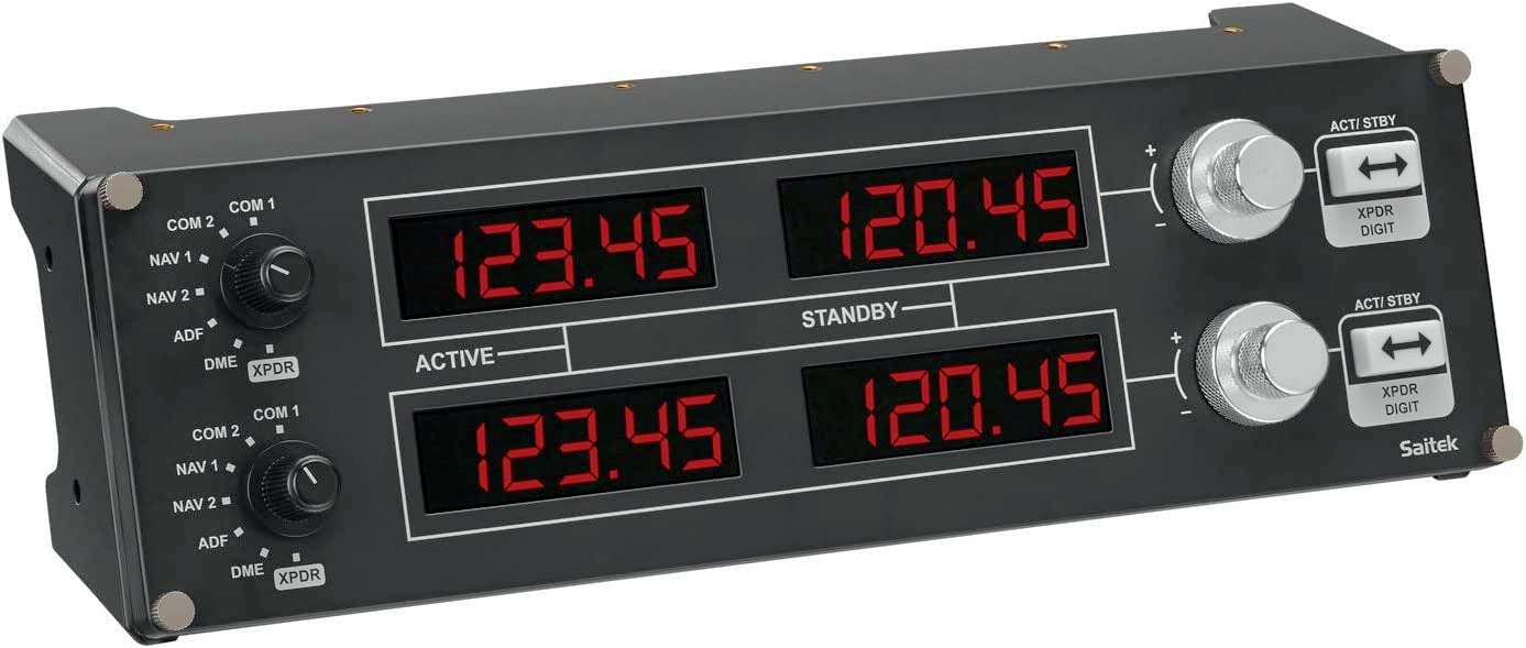 61hnbmy S2L. AC SL1500 auto