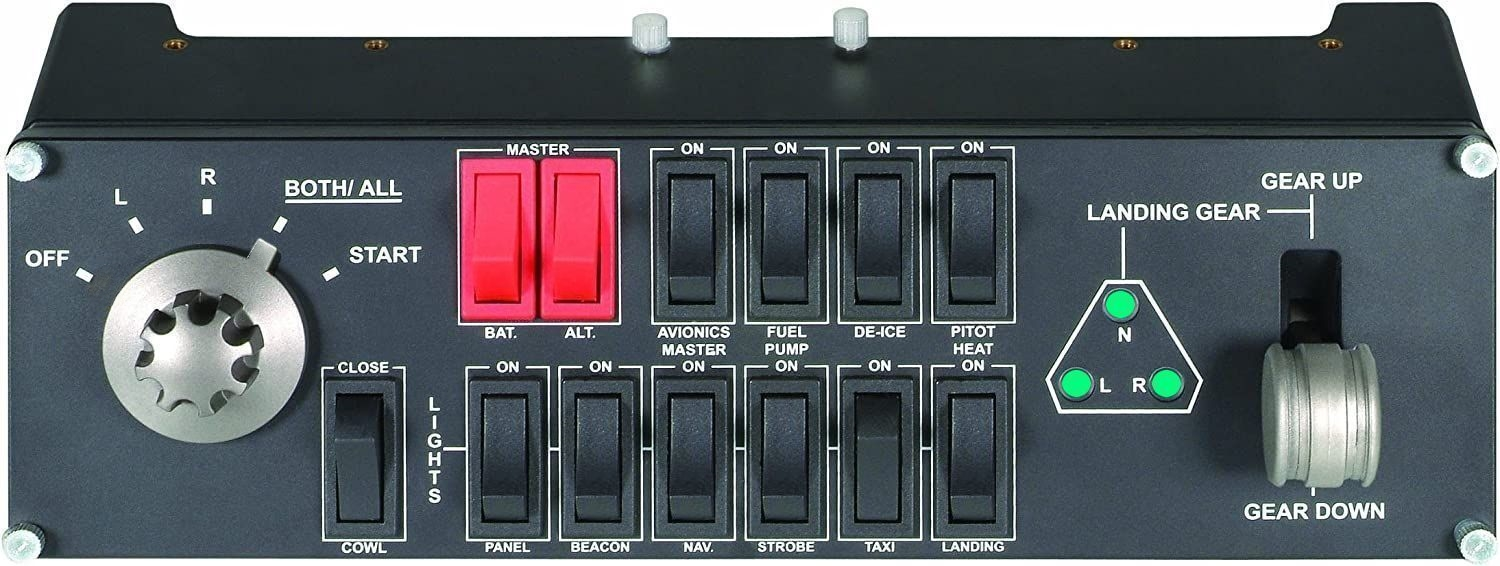 B~81qaFnBzULL. AC SL1500 on