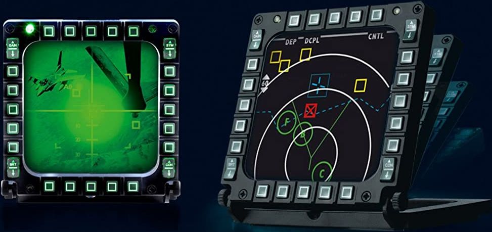 G~61ex1LaqenL. AC SL1500 