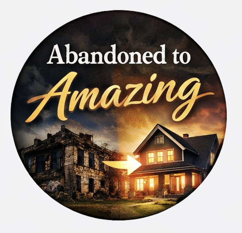 618039573 122097589899223926 165757214893118626 n