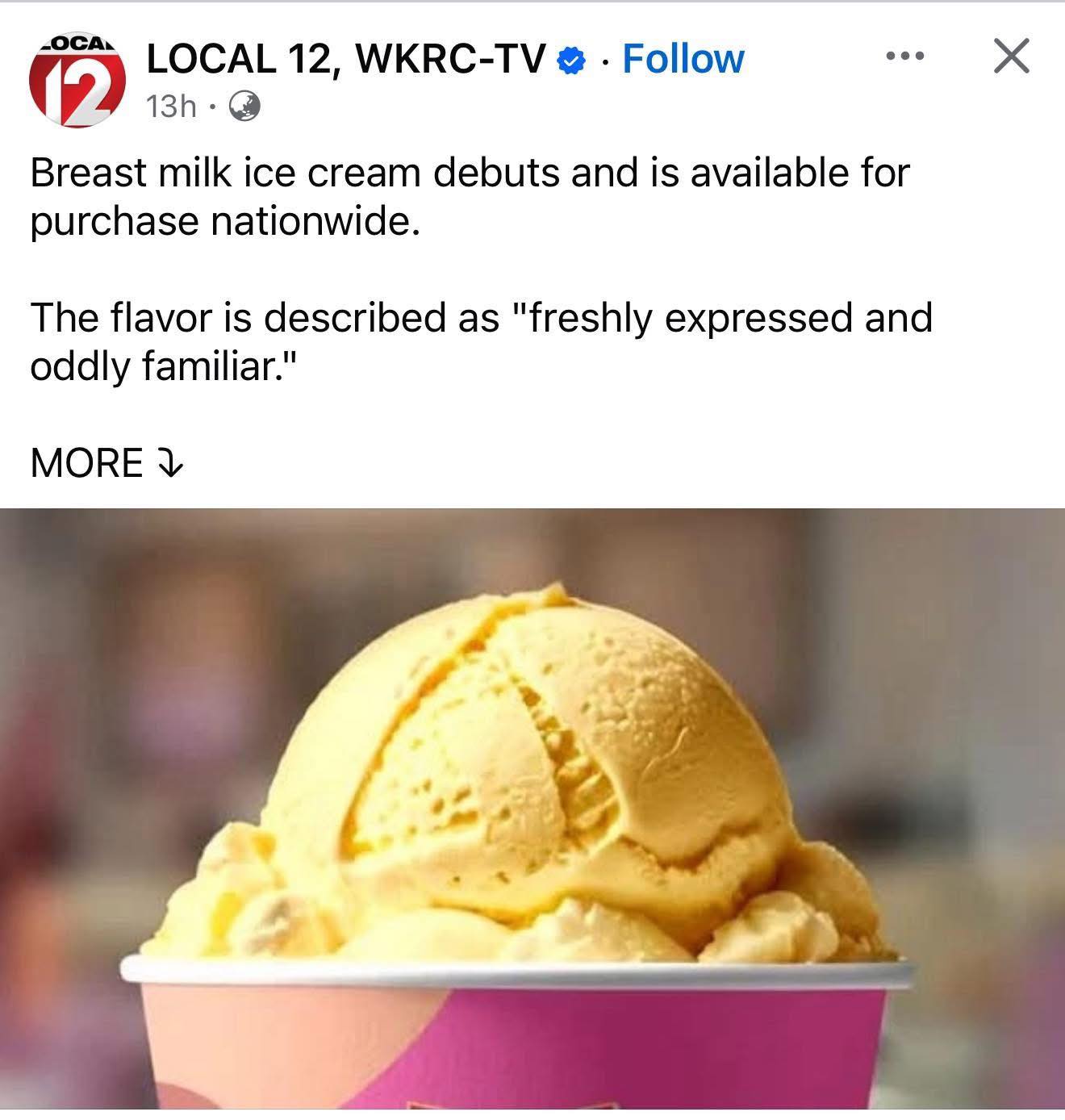 529391222 723741063806032 5217607900871347536 n