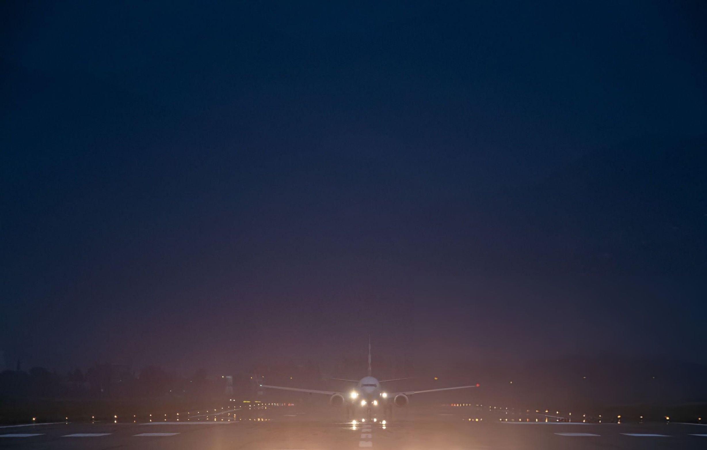 Dl.beatsnoop.com 3000 IlQKXr2vmW