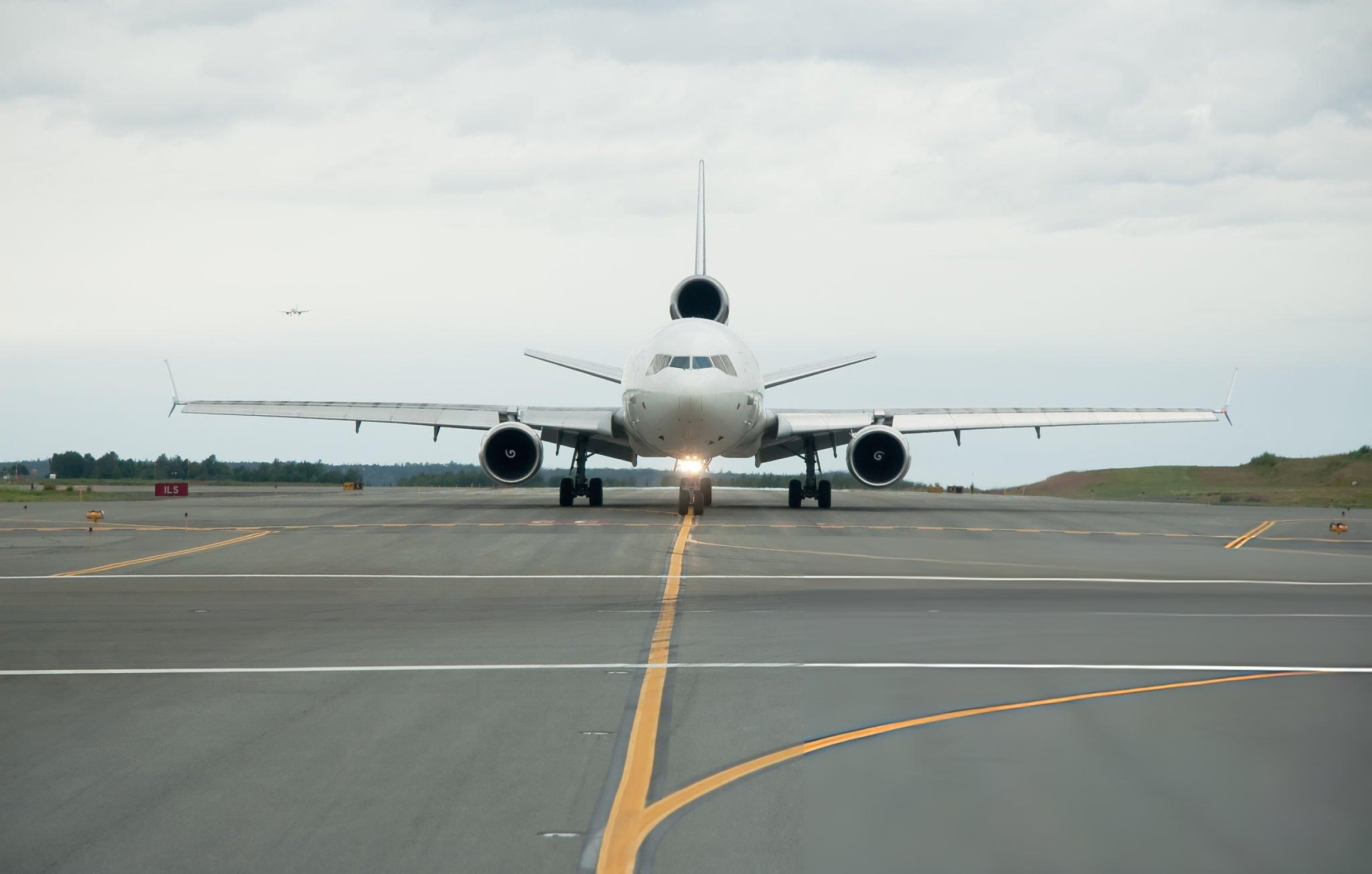 Dl.beatsnoop.com 3000 ZNfmkGYUO0