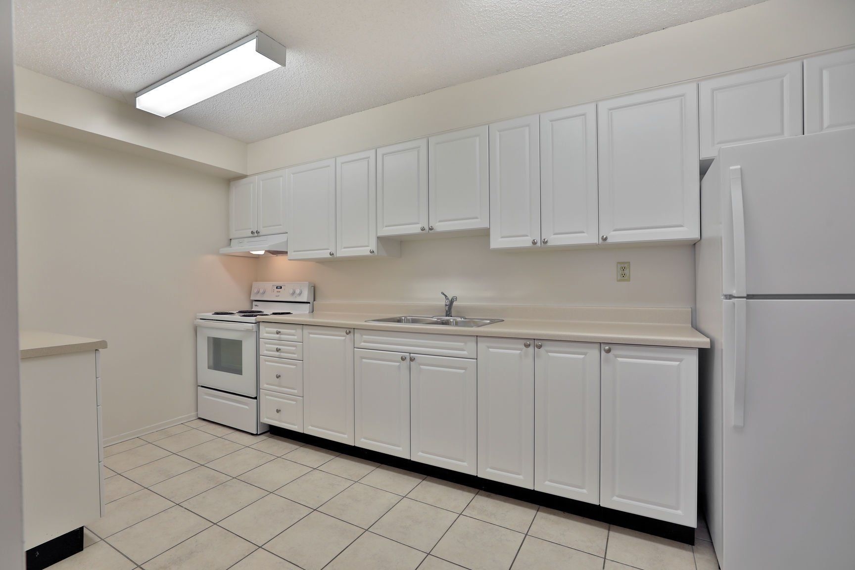 BurlingtonTowers~1bedroom~A10 1920w