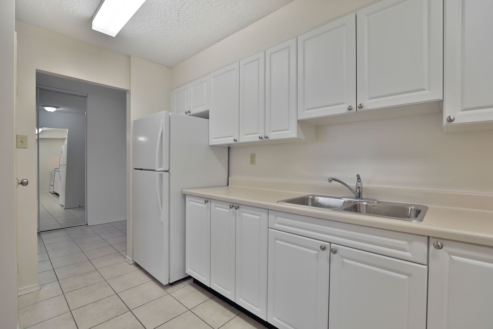 BurlingtonTowers~1bedroom~A12 1920w