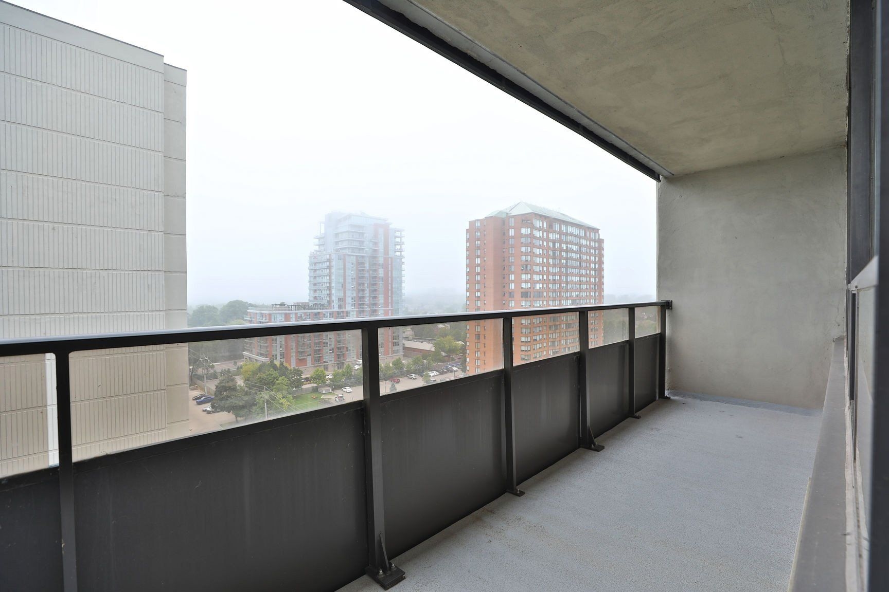 BurlingtonTowers~1bedroom~A14b 1920w