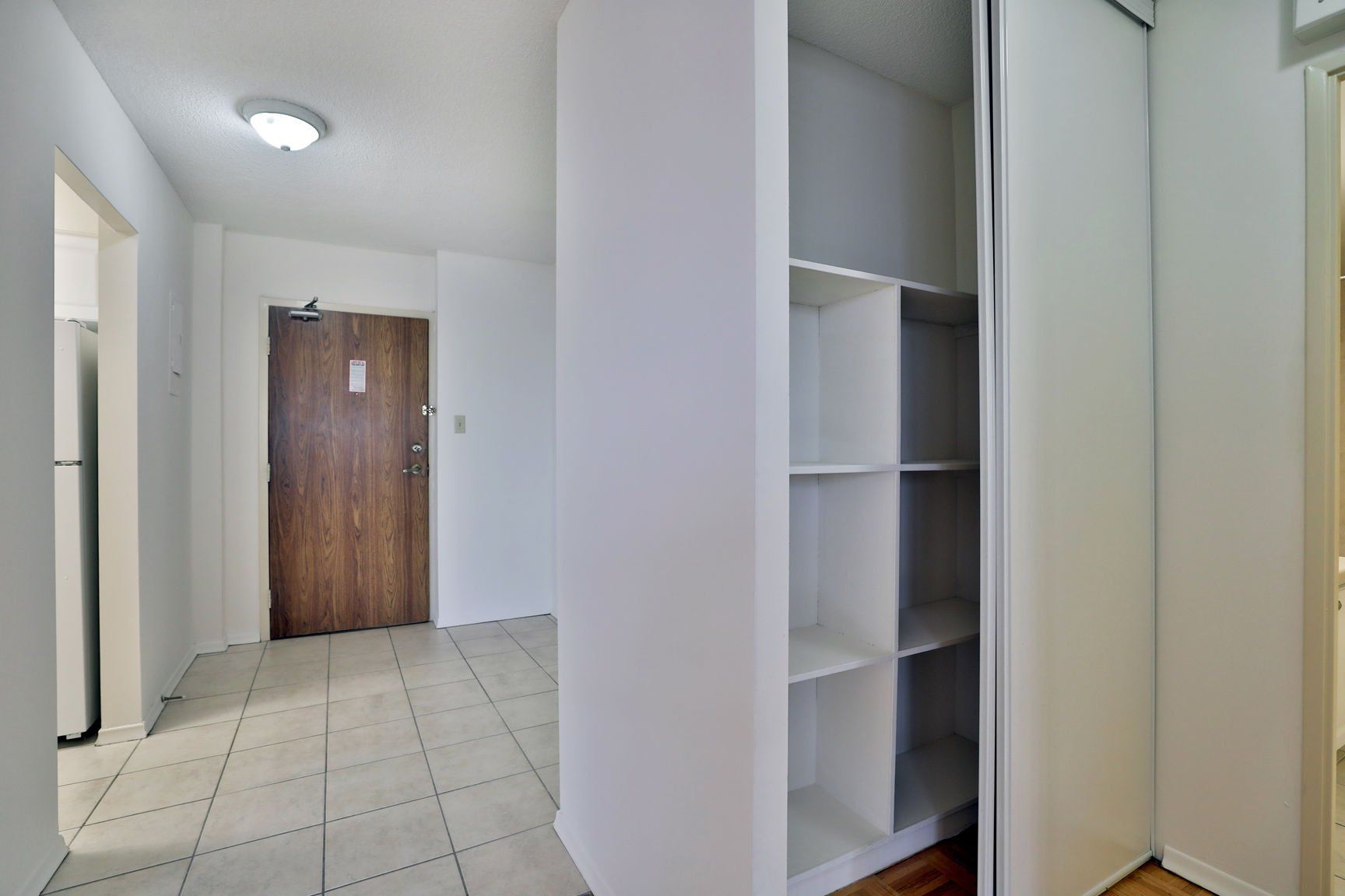 BurlingtonTowers~1bedroom~A17 1920w