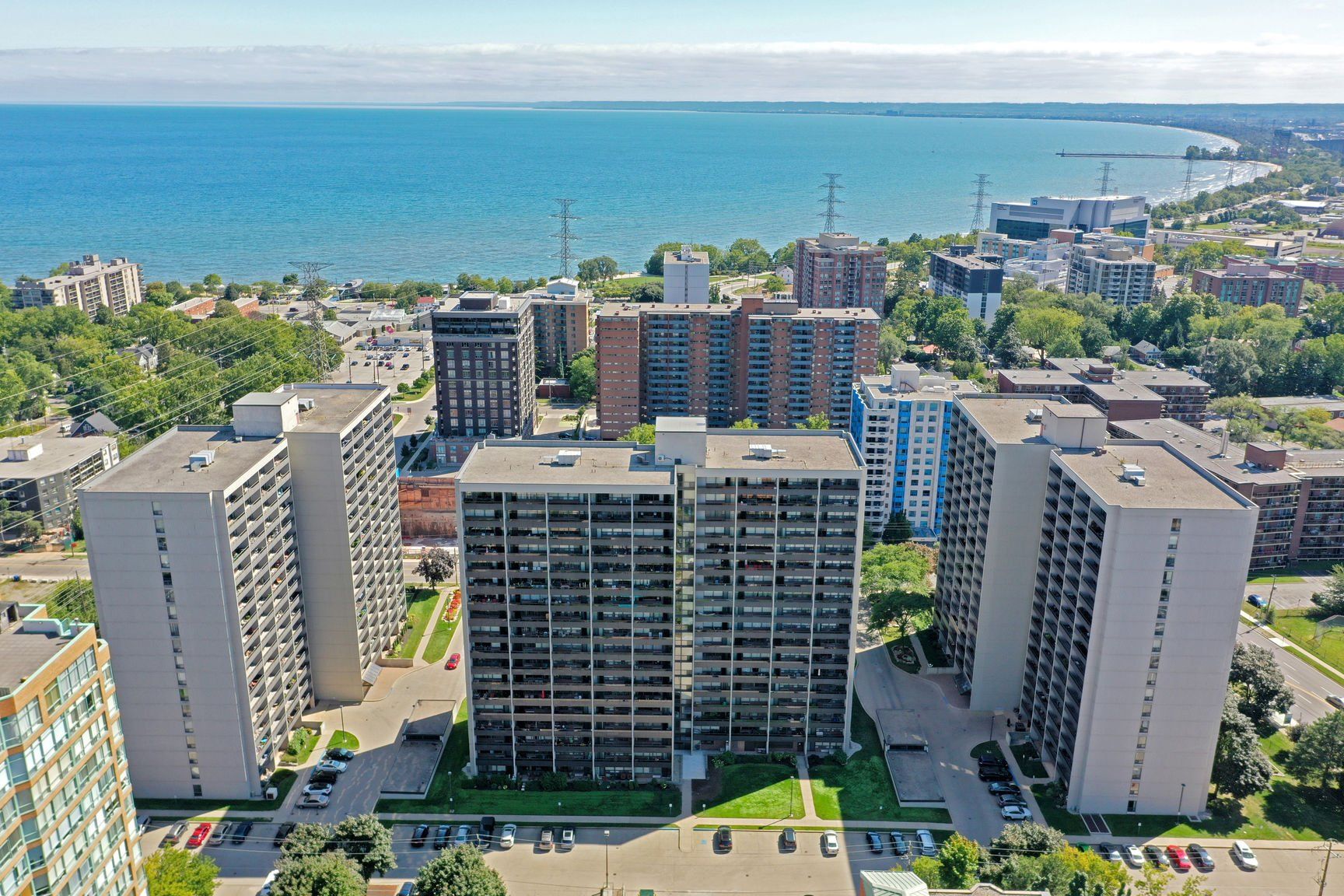 BurlingtonTowers~b~Aerial~DJI 0790