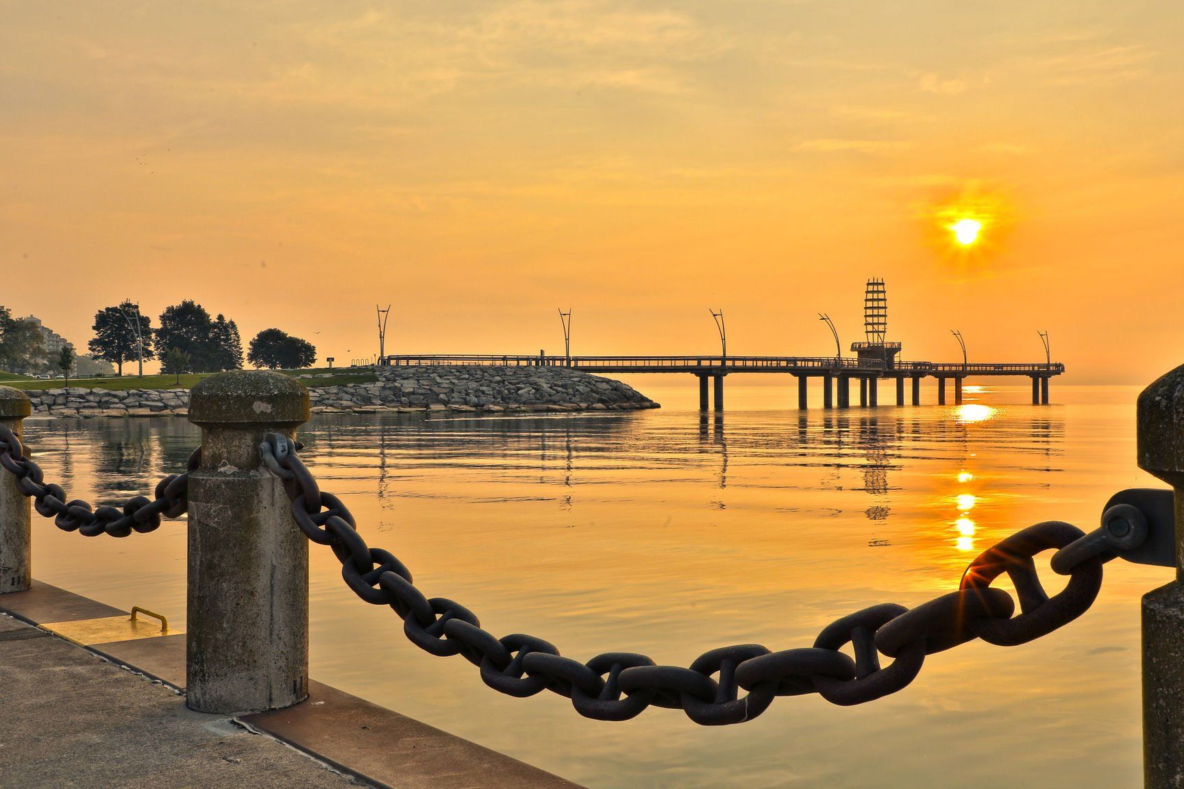 BurlingtonTowers~g~Surroundings~SpencerPark~Spencer+Smith 15 1920w