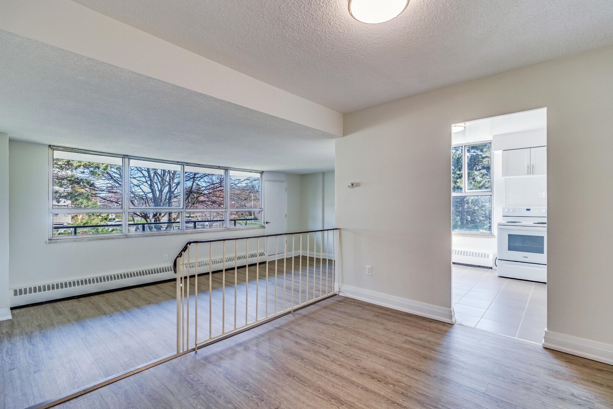 A8FFJzpbaBUWd5hOBSKykDZzXeePvZEt7hn9stemG5I~10 carabob ct toronto on building photo