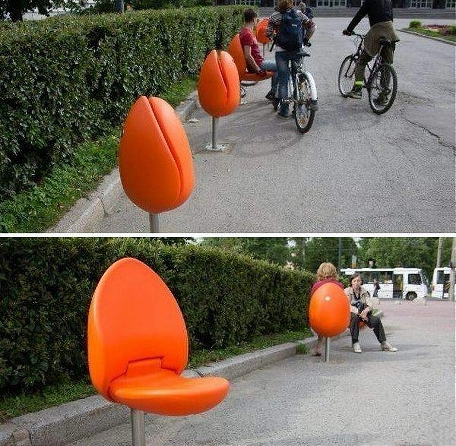 496 070~Eraser InPixio11