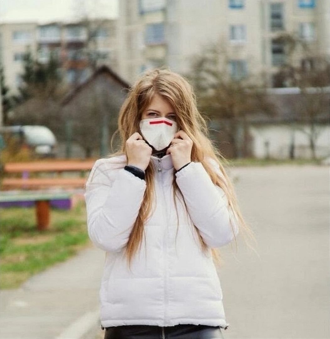 501 060~Eraser InPixio11