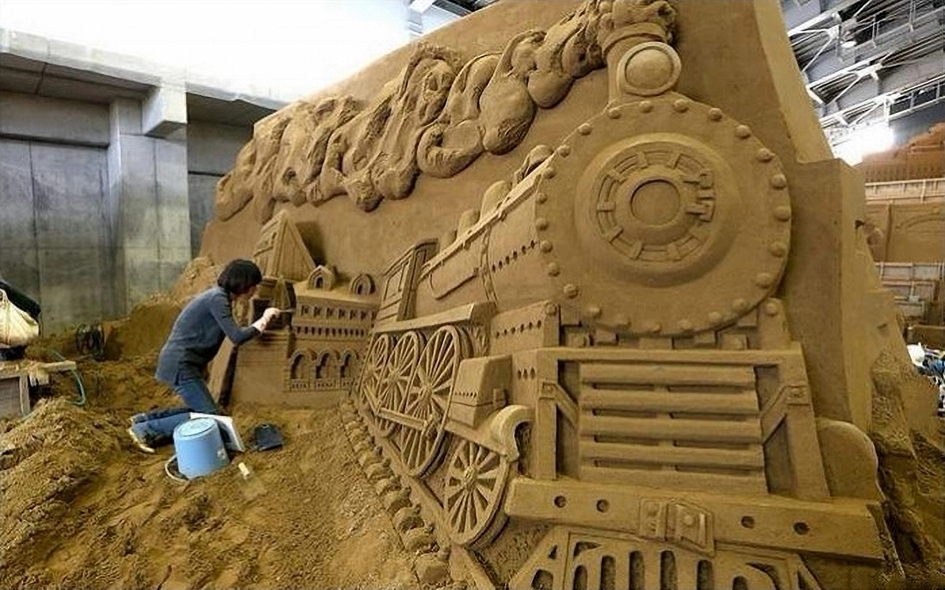 504 039~Eraser InPixio11