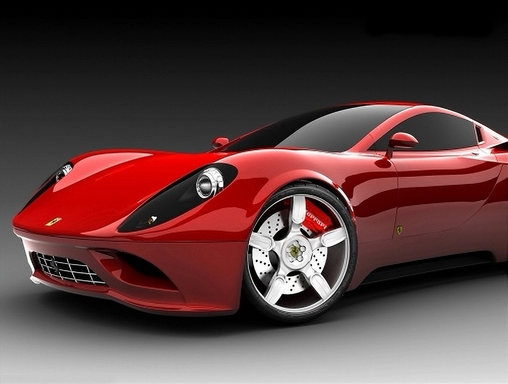 505 085~Eraser InPixio11