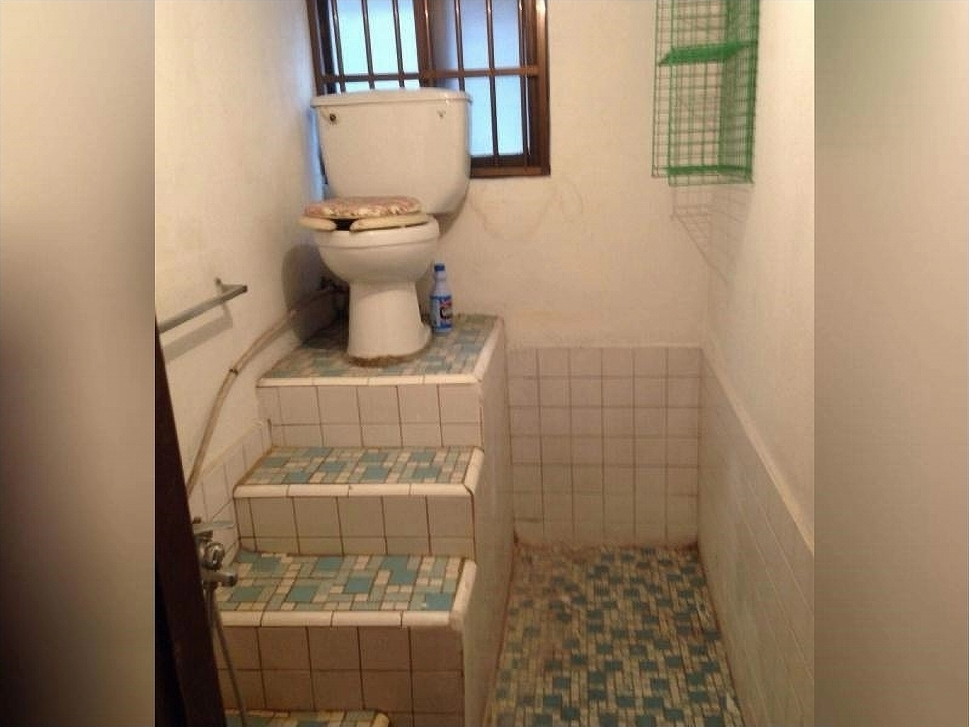 512 084~Eraser InPixio11