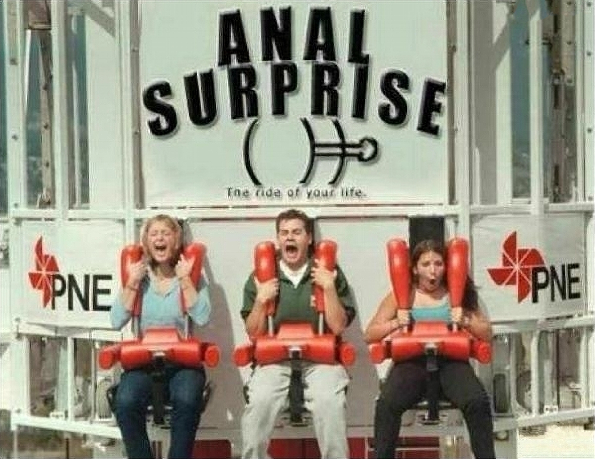 49.28298014067401, -123.03721797856605