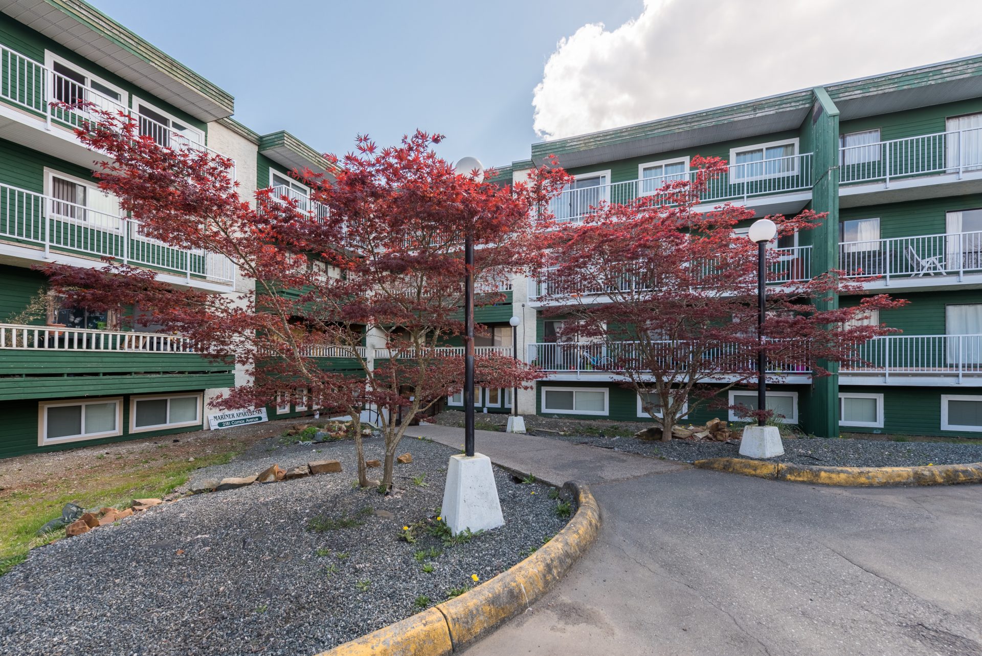 SRP 1115 HDR copy 1920x1282