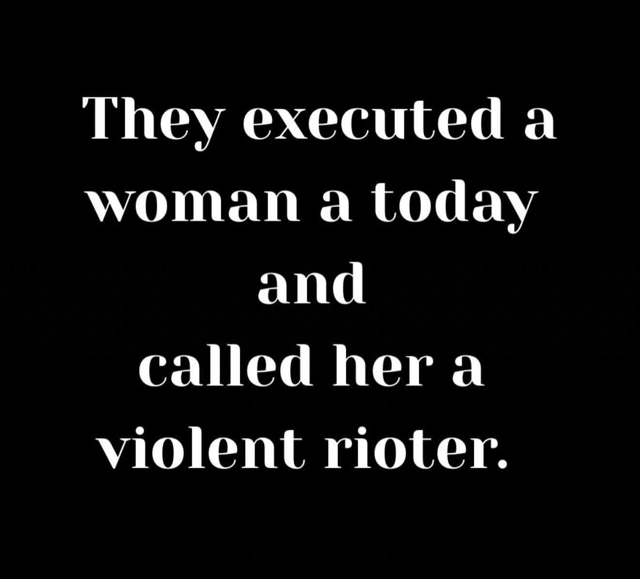 Ice~611999323 844843055029165 180189860650226619 n