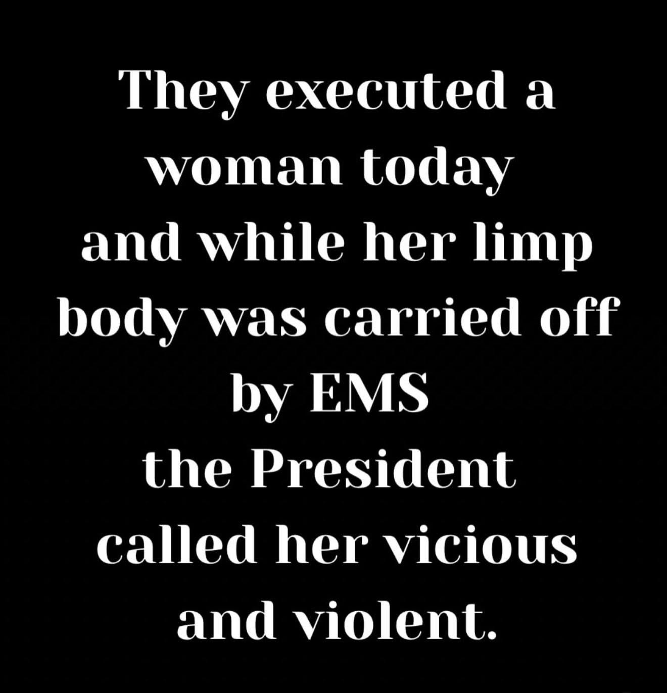 Ice~612031326 844843001695837 5013012554009138682 n